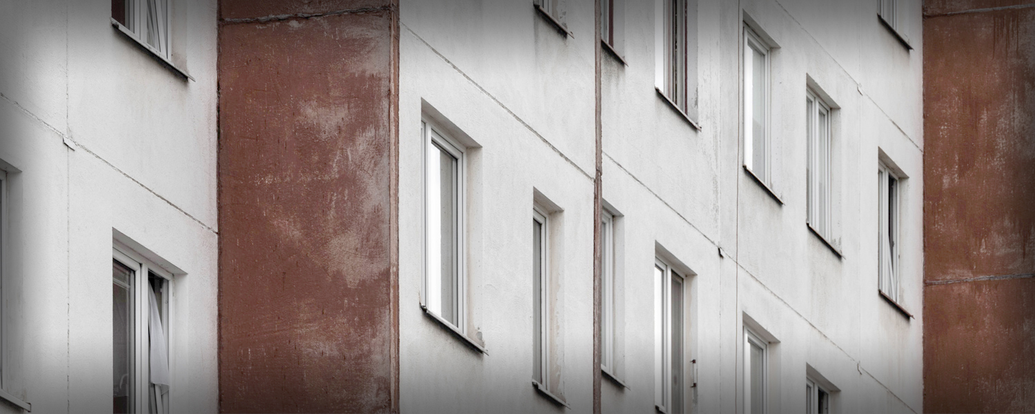 Chief Magistrate Updates "Frequently Asked Questions" on Evictions in